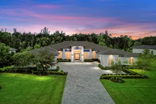 11931 Torreyanna Cir, West Palm Beach, FL 33412 - Photo 1
