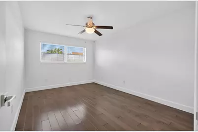 110 Shore Court, Unit #1140, North Palm Beach, FL 33408 - Photo 30