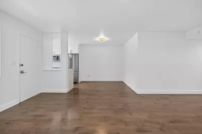 110 Shore Court, Unit #1140, North Palm Beach, FL 33408 - Photo 14