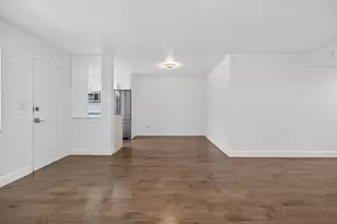 110 Shore Ct, North Palm Beach, FL 33408 - Photo 14