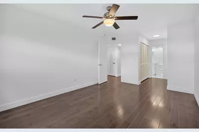 110 Shore Court, Unit #1140, North Palm Beach, FL 33408 - Photo 22