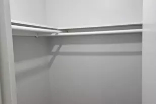 2010 NE 33rd St, Lighthouse Point, FL 33064 - Photo 12