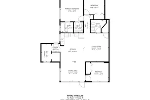 2010 NE 33rd St, Lighthouse Point, FL 33064 - Photo 22