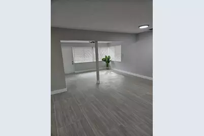 2010 NE 33rd Street, Lighthouse Point, FL 33064 - Photo 4