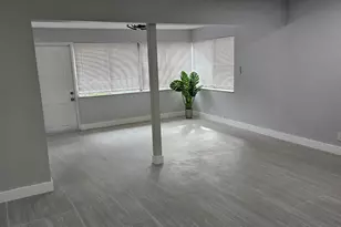 2010 NE 33rd St, Lighthouse Point, FL 33064 - Photo 4