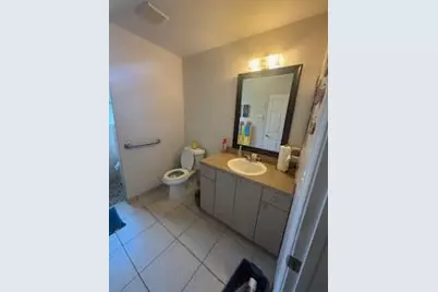 812 N 21st Street, Fort Pierce, FL 34950 - Photo 10