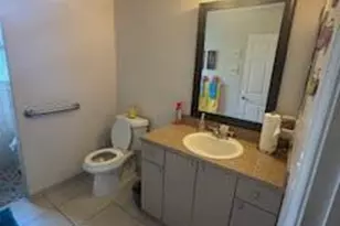 812 N 21st St, Fort Pierce, FL 34950 - Photo 10