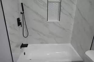 2310 Shoma Ln, Royal Palm Beach, FL 33414 - Photo 16