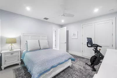 917 SW 36th Court, Boynton Beach, FL 33435 - Photo 44