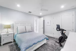 917 SW 36th Ct, Boynton Beach, FL 33435 - Photo 44