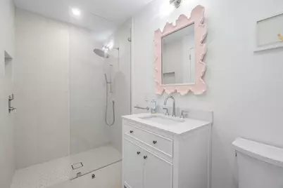 917 SW 36th Court, Boynton Beach, FL 33435 - Photo 32