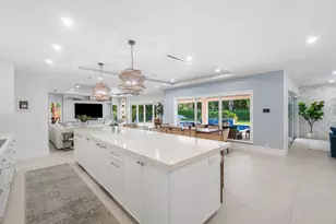 917 SW 36th Ct, Boynton Beach, FL 33435 - Photo 20