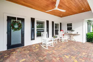 917 SW 36th Ct, Boynton Beach, FL 33435 - Photo 6