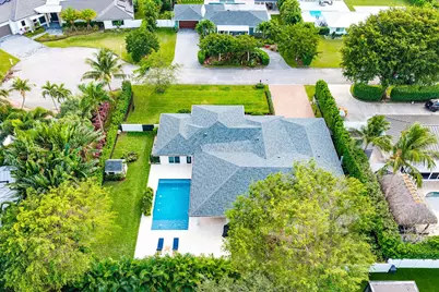 917 SW 36th Court, Boynton Beach, FL 33435 - Photo 72