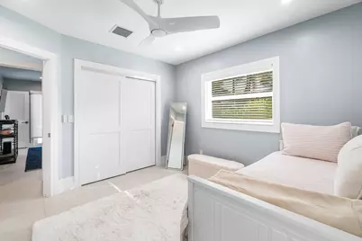 917 SW 36th Court, Boynton Beach, FL 33435 - Photo 36