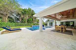 917 SW 36th Ct, Boynton Beach, FL 33435 - Photo 56