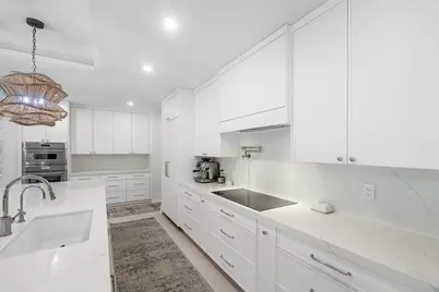 917 SW 36th Court, Boynton Beach, FL 33435 - Photo 18