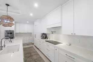 917 SW 36th Ct, Boynton Beach, FL 33435 - Photo 18