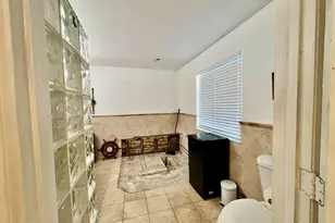5570 SW 9th Ct, Margate, FL 33068 - Photo 26