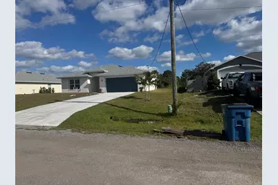 0000 Yardley Street SW, Palm Bay, FL 32908 - Photo 6