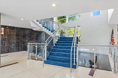 44 Cocoanut Row, Unit #526B, Palm Beach, FL 33480 - Photo 28