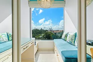 44 Cocoanut Row Unit, Palm Beach, FL 33480 - Photo 14