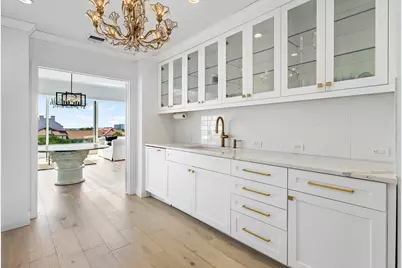 44 Cocoanut Row, Unit #526B, Palm Beach, FL 33480 - Photo 4