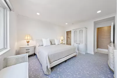 44 Cocoanut Row, Unit #526B, Palm Beach, FL 33480 - Photo 6