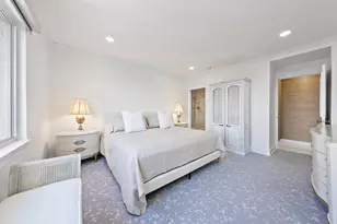 44 Cocoanut Row Unit, Palm Beach, FL 33480 - Photo 6
