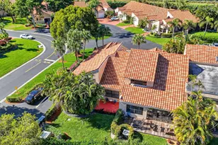 22658 Meridiana Dr, Boca Raton, FL 33433 - Photo 44