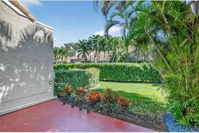 22658 Meridiana Drive, Boca Raton, FL 33433 - Photo 34