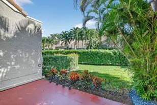 22658 Meridiana Dr, Boca Raton, FL 33433 - Photo 34