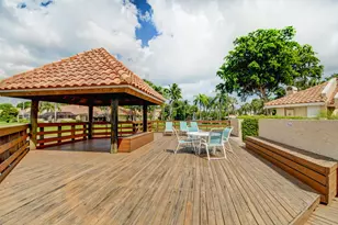 22658 Meridiana Dr, Boca Raton, FL 33433 - Photo 48