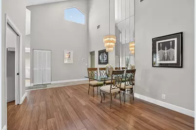 22658 Meridiana Drive, Boca Raton, FL 33433 - Photo 10