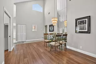 22658 Meridiana Dr, Boca Raton, FL 33433 - Photo 10