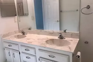 4300 Hazel Ave, Palm Beach Gardens, FL 33410 - Photo 20