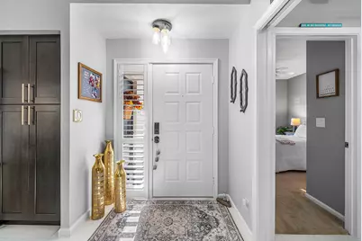 8057 Aberdeen Drive, Unit #102, Boynton Beach, FL 33472 - Photo 4