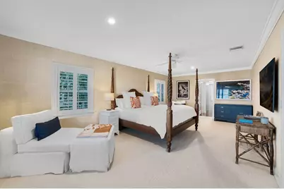 7103 S Flagler Drive, West Palm Beach, FL 33405 - Photo 28