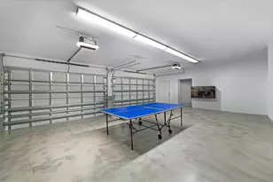 7103 S Flagler Dr, West Palm Beach, FL 33405 - Photo 44