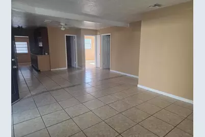 1509 S 24th Court, Riviera Beach, FL 33404 - Photo 2