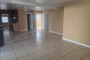 1509 S 24th Ct, Riviera Beach, FL 33404 - Photo 2