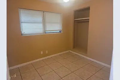 1509 S 24th Court, Riviera Beach, FL 33404 - Photo 10