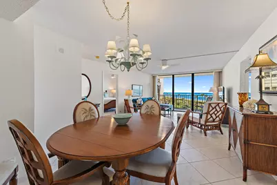 100 Ocean Trail Way, Unit #405, Jupiter, FL 33477 - Photo 14