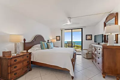 100 Ocean Trail Way, Unit #405, Jupiter, FL 33477 - Photo 20