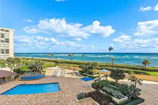 100 Ocean Trail Way, Jupiter, FL 33477 - Photo 34