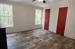 19192 NW 278th St, Okeechobee, FL 34972 - Photo 12