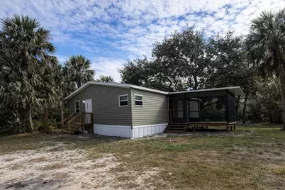 19192 NW 278th Street, Okeechobee, FL 34972 - Photo 2