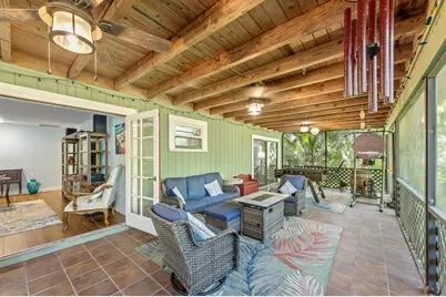 9207 N 166th Way, Jupiter, FL 33478 - Photo 12