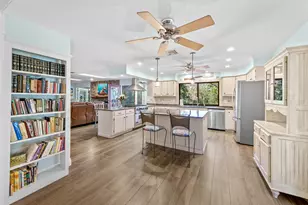 9207 N 166th Way, Jupiter, FL 33478 - Photo 8