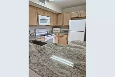 1143 SW Swan Lake Circle, Unit #601, Port Saint Lucie, FL 34986 - Photo 12